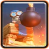 Стикер 58 Clash Royale cards -