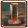 Стикер 39 Clash Royale cards -