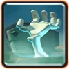 Стикер 26 Clash Royale cards -