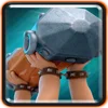 Стикер 56 Clash Royale cards -