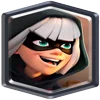 Стикер 42 Clash Royale cards -