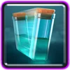 Стикер 46 Clash Royale cards -