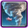 Стикер 45 Clash Royale cards -