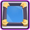 Стикер 7 Clash Royale cards -
