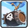 Стикер 34 Clash Royale cards -