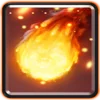 Стикер 54 Clash Royale cards -