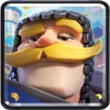 Стикер 22 Clash Royale cards -