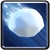 Стикер 13 Clash Royale cards -