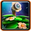 Стикер 21 Clash Royale cards -