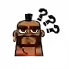 Стикер 35 Clash Royale