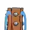 Стикер 36 Clash Royale