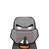 Стикер 21 Clash Royale