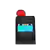 Стикер 34 Clash Royale
