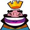 Обложка набора Clash Royale