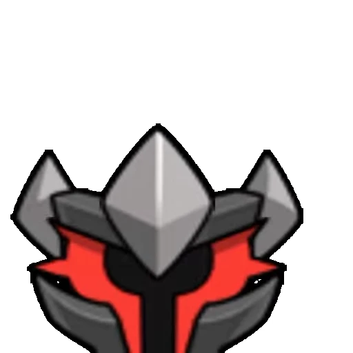 Стикерпак Clash Royale emotes 5 для Telegram — скачать