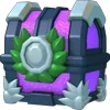 Стикер 11 Clash Royale items -