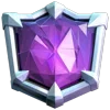 Стикер 34 Clash Royale items -