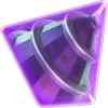 Стикер 54 Clash Royale items -