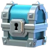 Стикер 24 Clash Royale items -