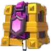 Стикер 12 Clash Royale items -