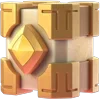 Стикер 3 Clash Royale items -