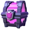 Стикер 14 Clash Royale items -