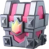Стикер 26 Clash Royale items -