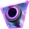 Стикер 60 Clash Royale items -