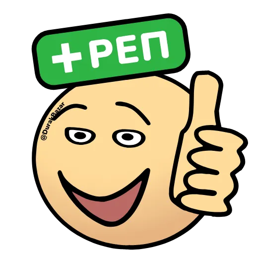➕ Эмодзи «Дурак Онлайн» для Telegram