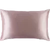 Стикер 7 Vaza Routine