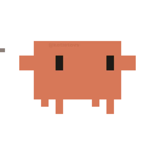 🦀 Эмодзи «Эй, вайбкодеры&;&;» для Telegram