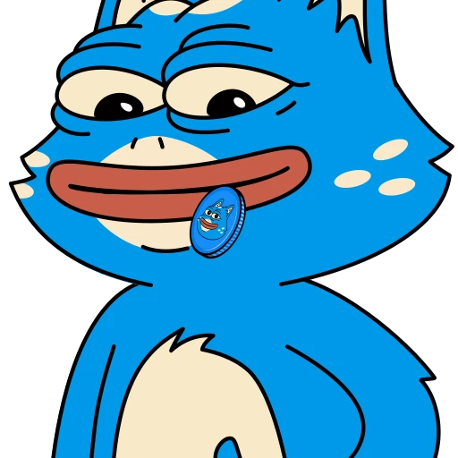 😏 Стикер «Clayton» для Telegram