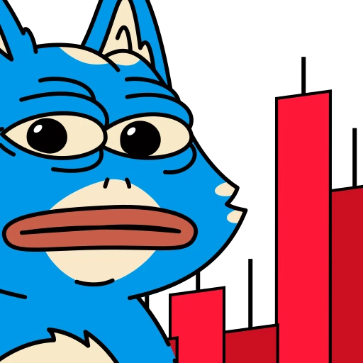 😞 Стикер «Clayton» для Telegram