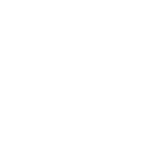 Стикер 14 Clothing Brands HD