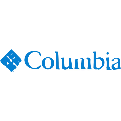 Стикер 30 Clothing Brands HD