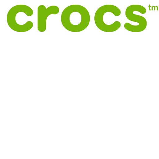 Стикер 34 Clothing Brands HD
