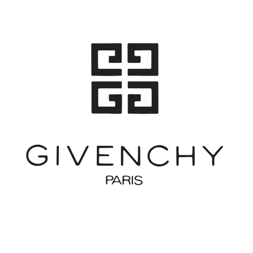 Стикер 56 Clothing Brands HD