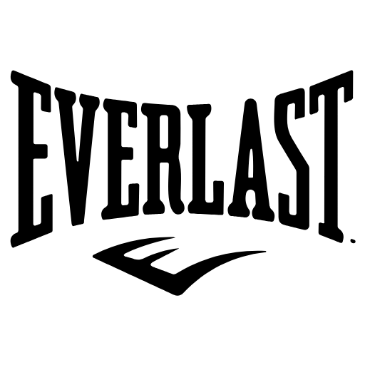 Стикер 47 Clothing Brands HD