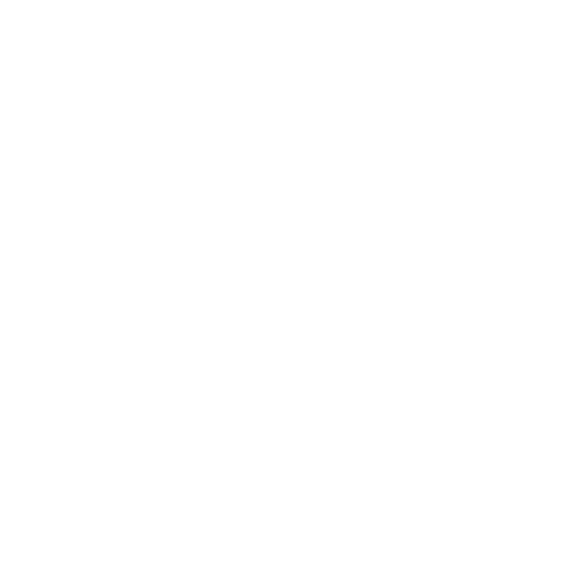 Стикер 41 Clothing Brands HD