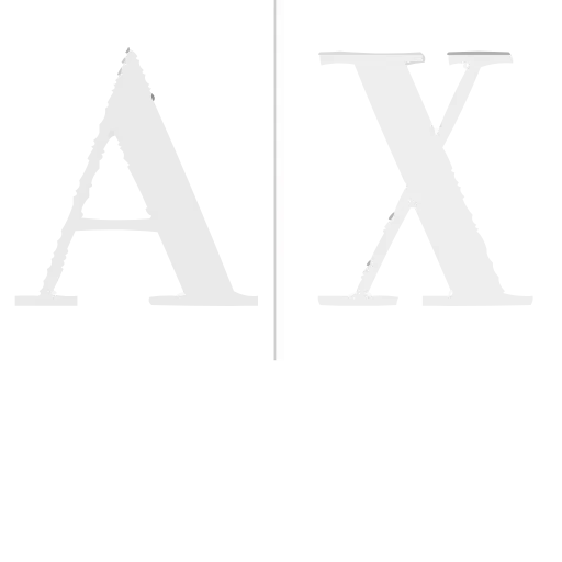 Стикер 8 Clothing Brands HD
