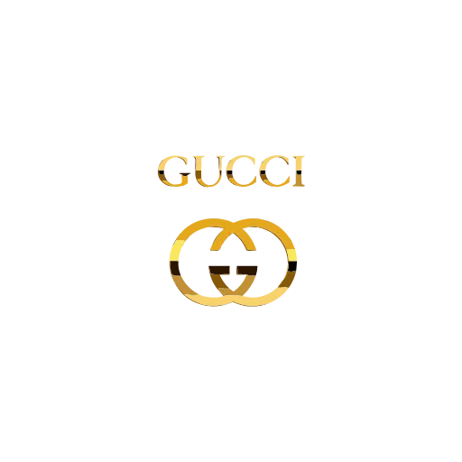 Стикер 60 Clothing Brands HD