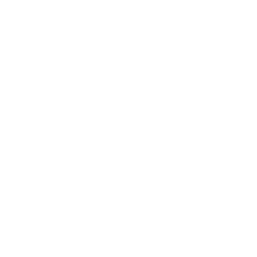 Стикер 27 Clothing Brands HD
