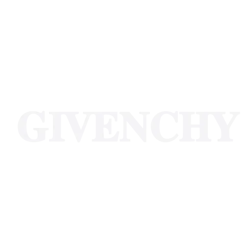 Стикер 57 Clothing Brands HD