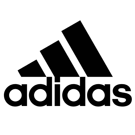 Стикер 2 Clothing Brands HD