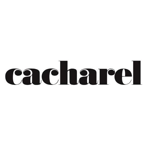 Стикер 22 Clothing Brands HD