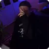 Стикер 3 👍 cmh - crazy mega hell