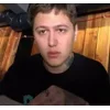 Стикер 13 👍 cmh - crazy mega hell