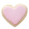 Стикер 35 random cute 1