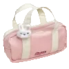 Стикер 45 random cute 1