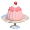 Стикер 38 random cute 1